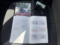 Afbeelding 18