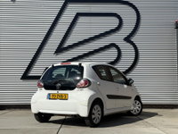 Afbeelding 3