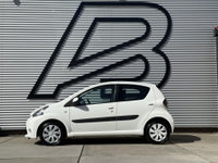 Afbeelding 5
