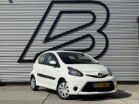 Afbeelding 7