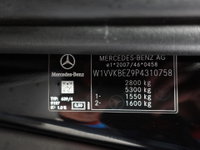 Afbeelding 38