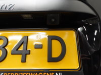 Afbeelding 11
