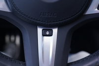 Afbeelding 25