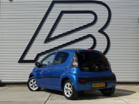 Afbeelding 11