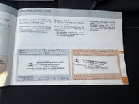 Afbeelding 18