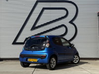 Afbeelding 3