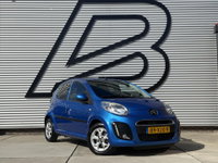 Afbeelding 7