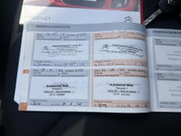 Afbeelding 17