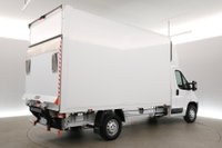 Afbeelding 26