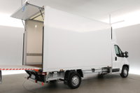 Afbeelding 6