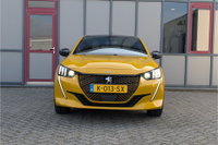 Afbeelding 15