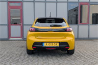 Afbeelding 16