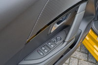 Afbeelding 25