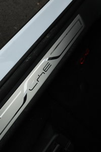 Afbeelding 22