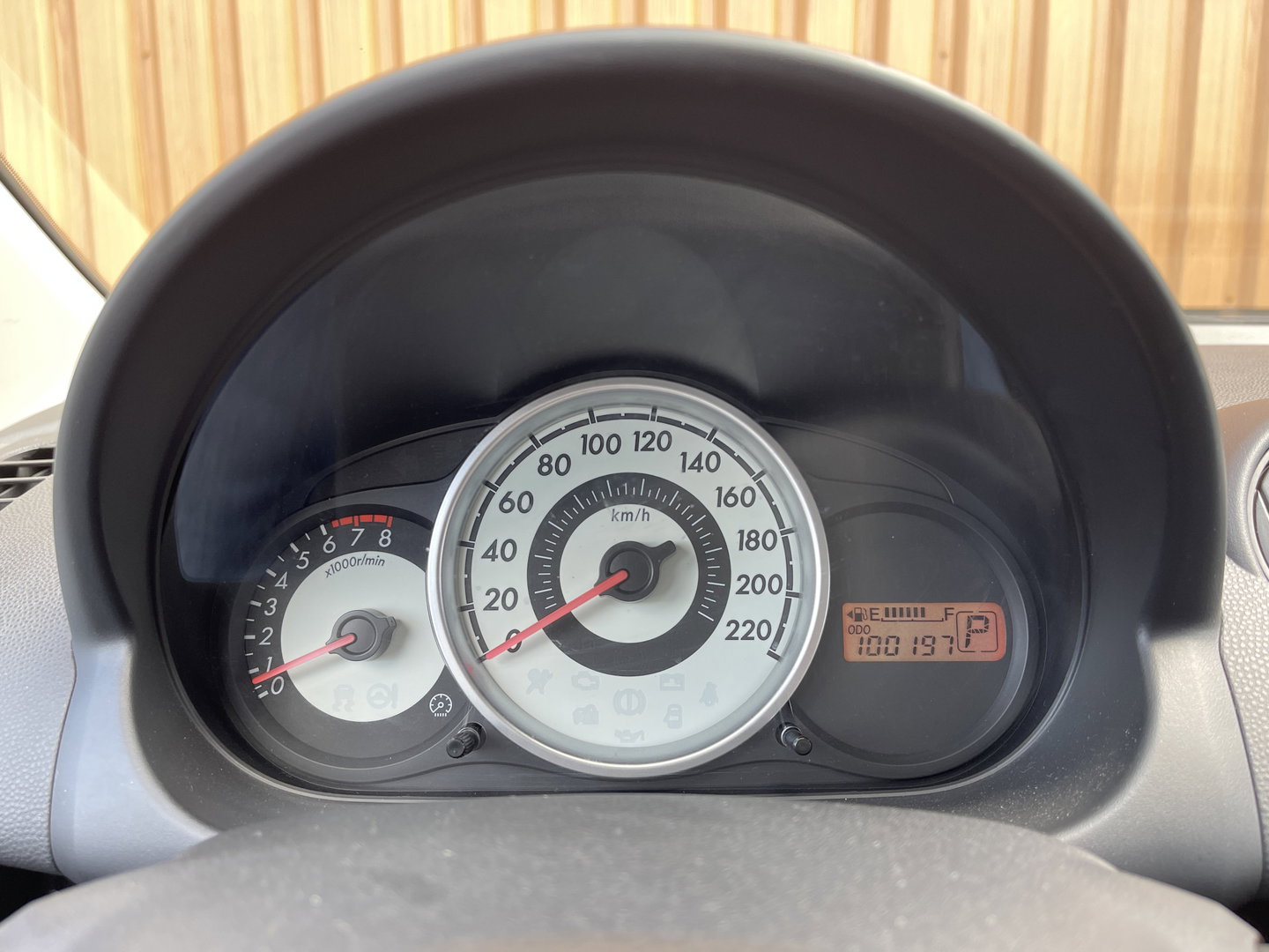 Mazda 2 1.5 GT-L | Airconditioning | Stoelverwarming | Elektrische Ramen | 16'' Lichtmetaal |