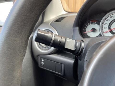 Mazda 2 1.5 GT-L | Airconditioning | Stoelverwarming | Elektrische Ramen | 16'' Lichtmetaal |