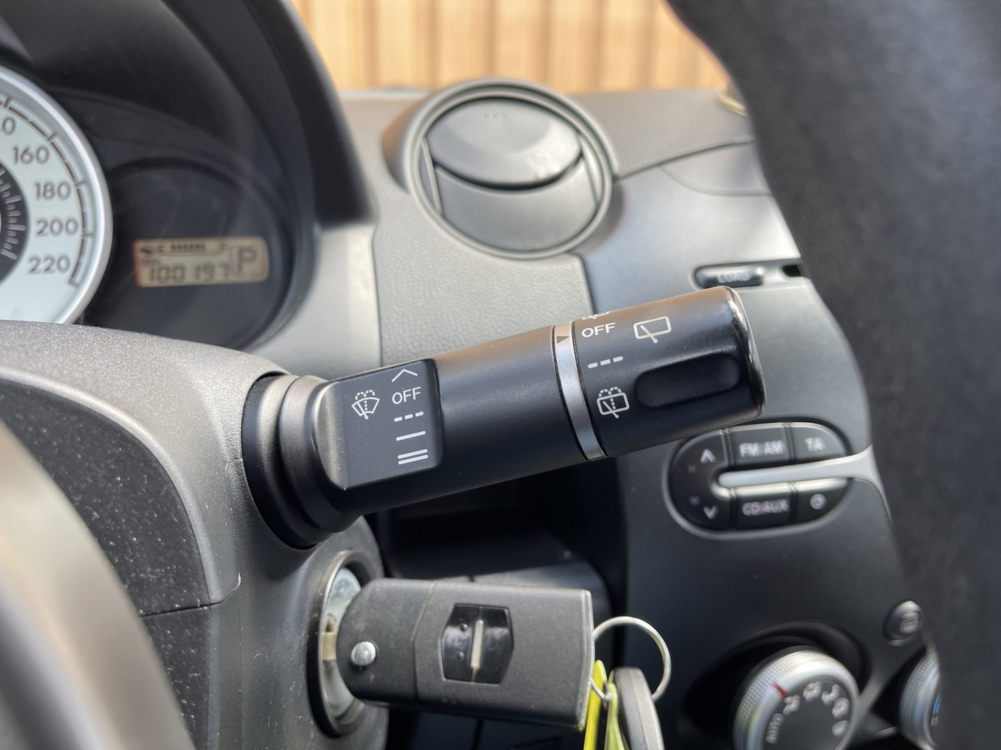 Mazda 2 1.5 GT-L | Airconditioning | Stoelverwarming | Elektrische Ramen | 16'' Lichtmetaal |