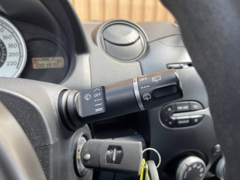 Mazda 2 1.5 GT-L | Airconditioning | Stoelverwarming | Elektrische Ramen | 16'' Lichtmetaal |