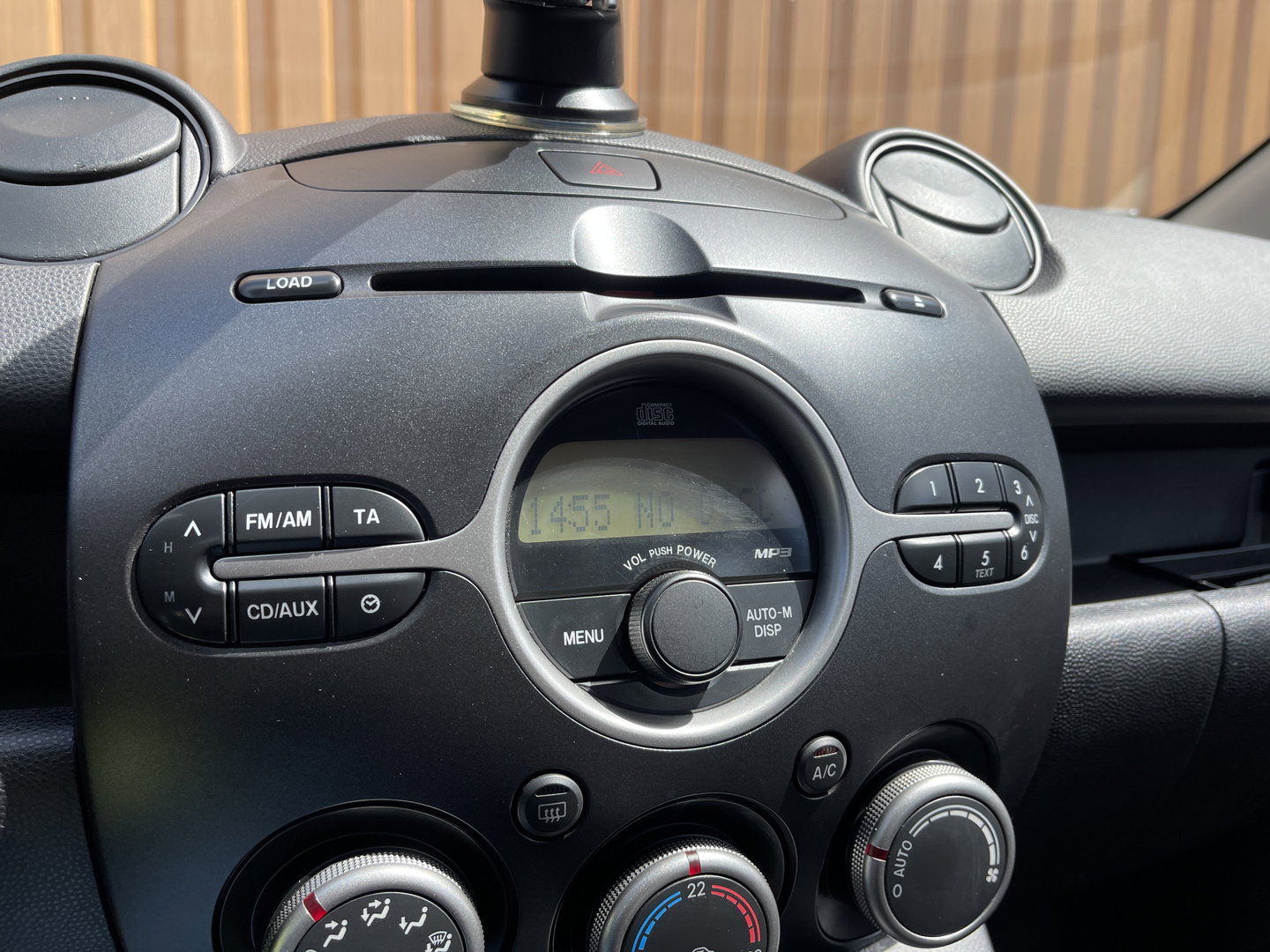 Mazda 2 1.5 GT-L | Airconditioning | Stoelverwarming | Elektrische Ramen | 16'' Lichtmetaal |