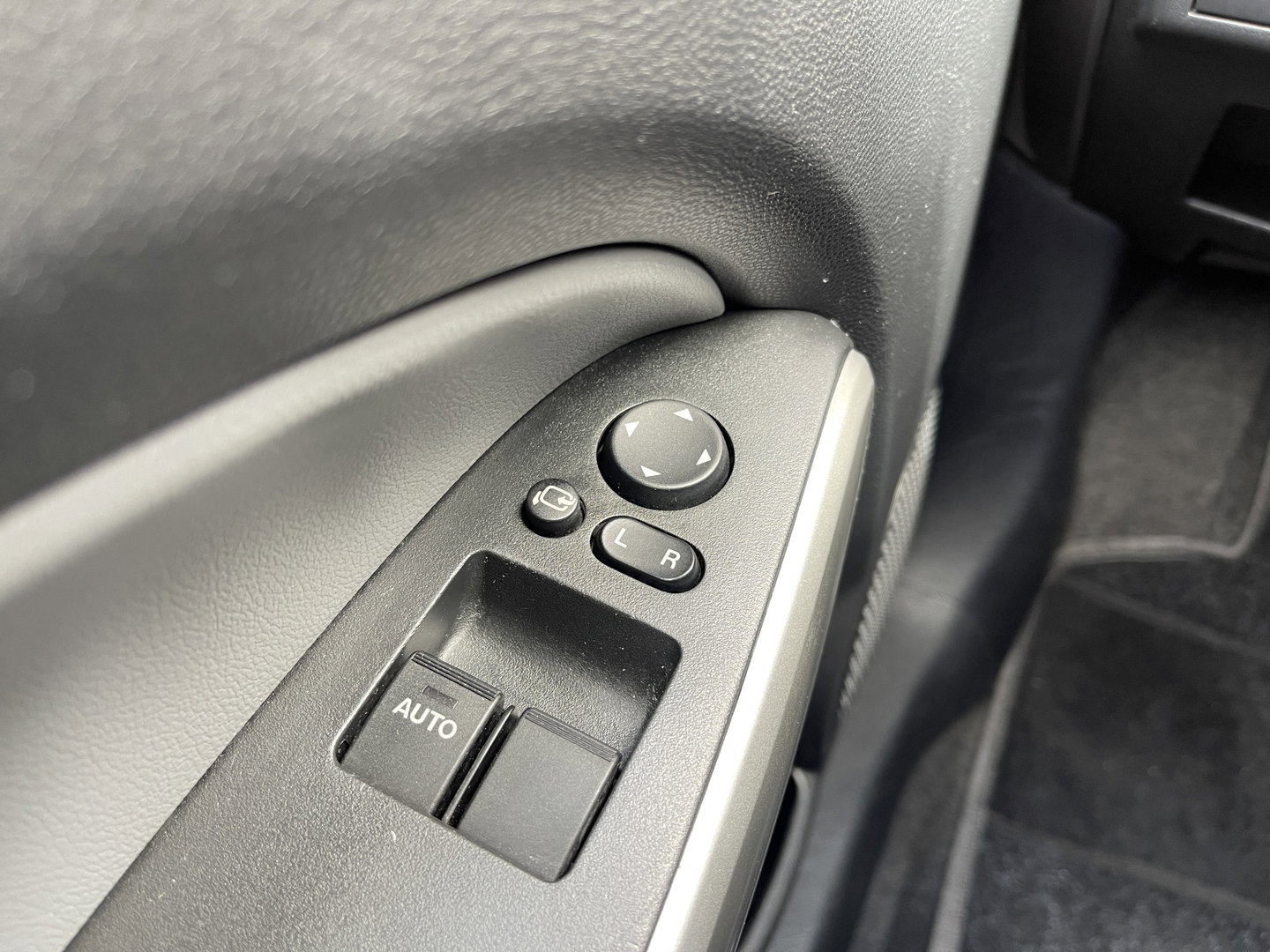 Mazda 2 1.5 GT-L | Airconditioning | Stoelverwarming | Elektrische Ramen | 16'' Lichtmetaal |