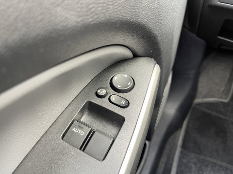 Mazda 2 1.5 GT-L | Airconditioning | Stoelverwarming | Elektrische Ramen | 16'' Lichtmetaal |