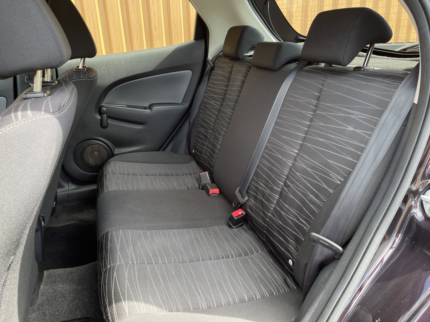 Mazda 2 1.5 GT-L | Airconditioning | Stoelverwarming | Elektrische Ramen | 16'' Lichtmetaal |