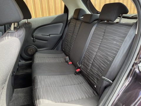 Mazda 2 1.5 GT-L | Airconditioning | Stoelverwarming | Elektrische Ramen | 16'' Lichtmetaal |