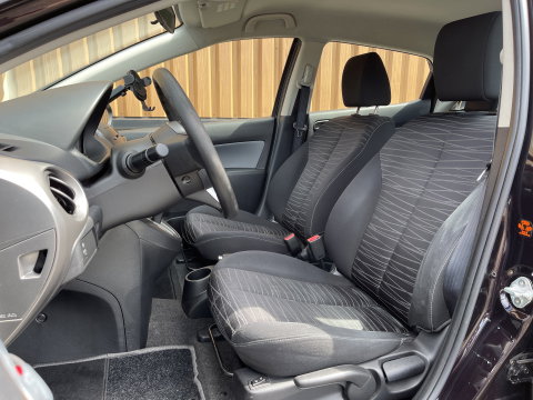 Mazda 2 1.5 GT-L | Airconditioning | Stoelverwarming | Elektrische Ramen | 16'' Lichtmetaal |