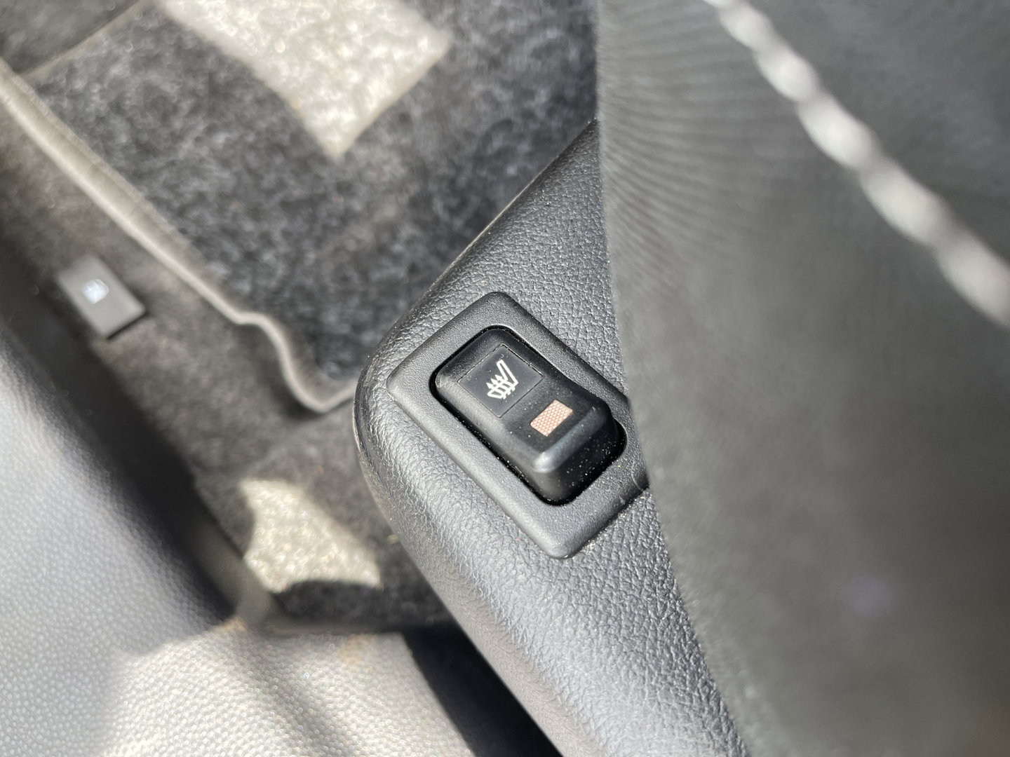 Mazda 2 1.5 GT-L | Airconditioning | Stoelverwarming | Elektrische Ramen | 16'' Lichtmetaal |