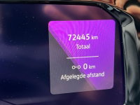 Afbeelding 12