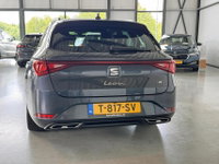 Afbeelding 11