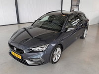 Afbeelding 13