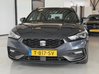 Afbeelding 20