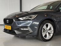 Afbeelding 22