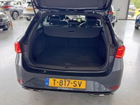 Afbeelding 27