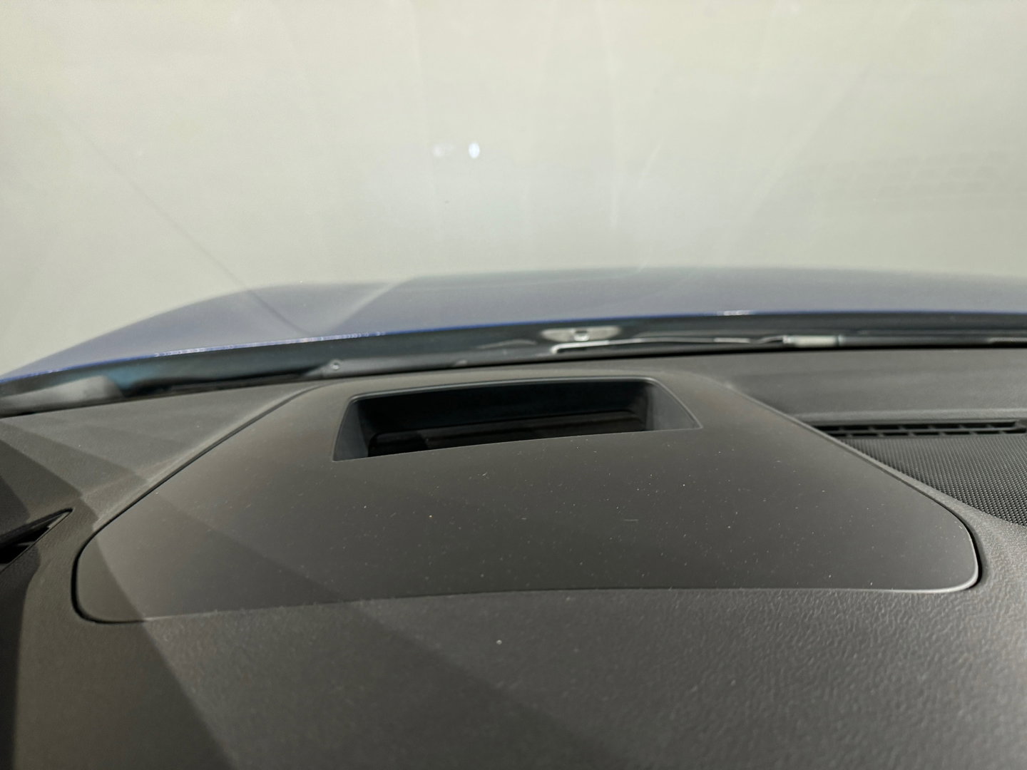 Volkswagen Golf 2.0 TSI R 4M Performance Pano|HuD|H/K|Akrapovic
