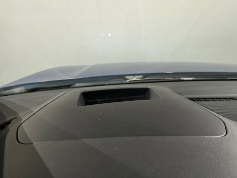 Volkswagen Golf 2.0 TSI R 4M Performance Pano|HuD|H/K|Akrapovic