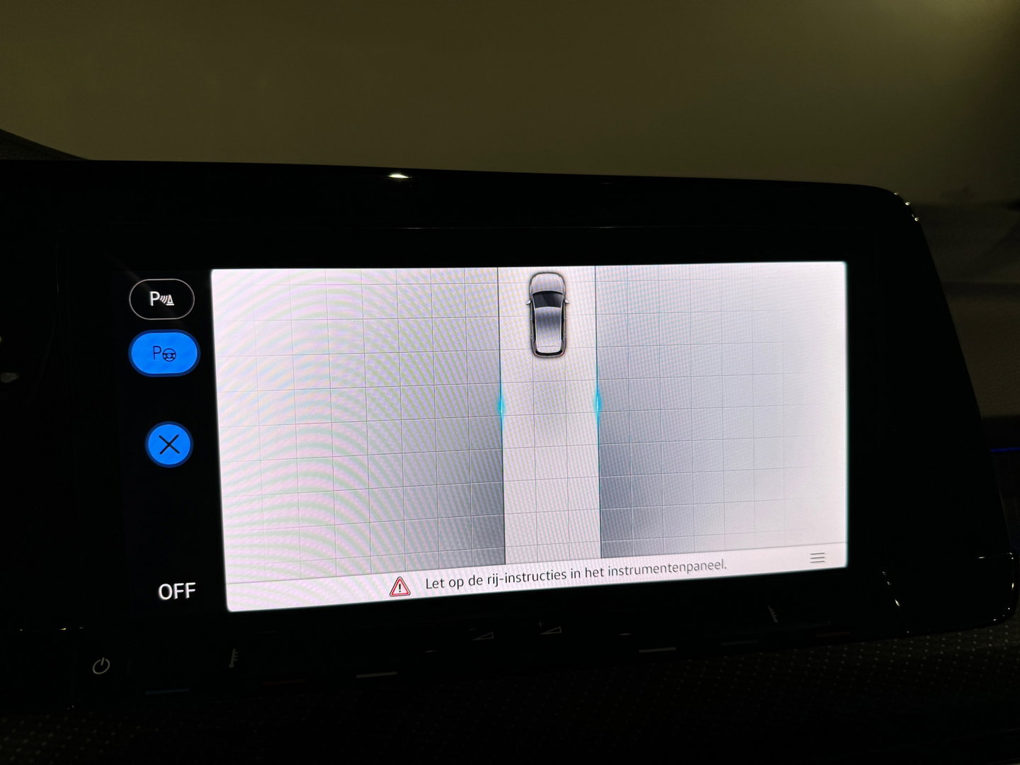 Volkswagen Golf 2.0 TSI R 4M Performance Pano|HuD|H/K|Akrapovic