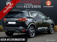 Citroën C5 Aircross - 1.6 Plug-in Hybrid 225pk Max I Nieuw!! I