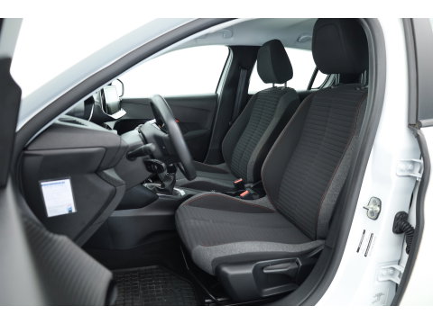 Peugeot 208 1.2 PureTech Allure Pack | Cruise Control | Apple CarPlay & Android Auto | DAB | All Season | PDC + A | Navi