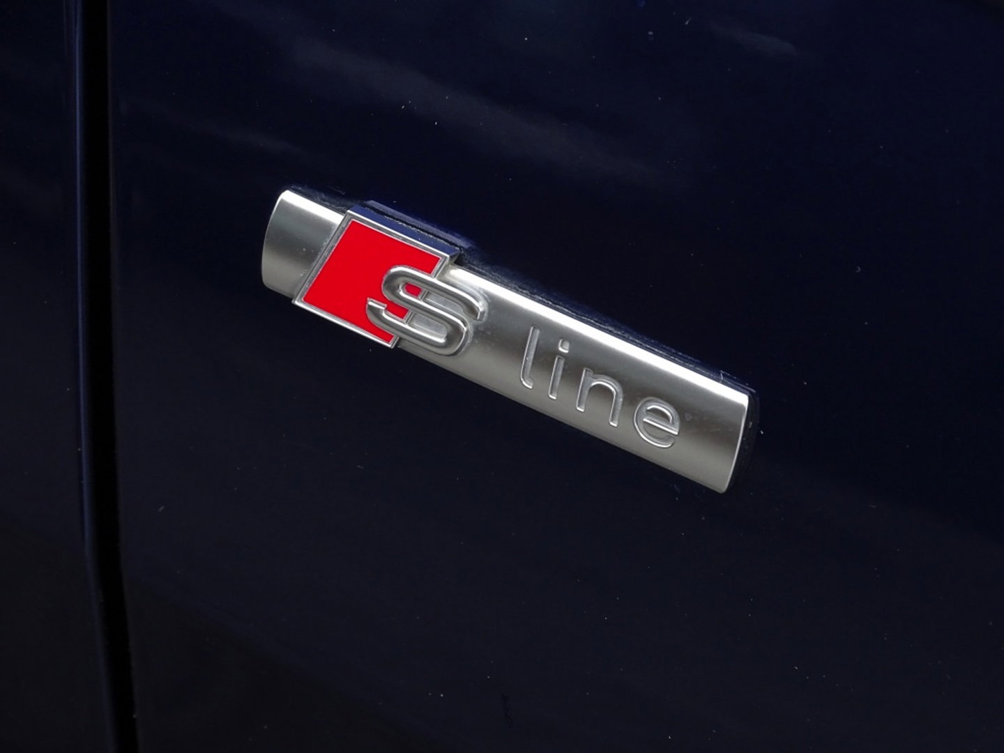 Audi A6 55 TFSIe 367PK Quattro / S-line / 2021 / panoramadak / LED