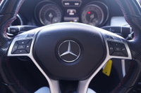 Afbeelding 20