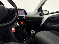 Afbeelding 30