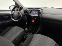 Afbeelding 31