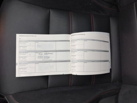 Renault Arkana 1.6 E-Tech RS-Line Hybrid 145 (INCL-BTW) Aut. *PANO | LEATHER | FULL-LED | BLINDSPOT | CAMERA | HEATED-SPORTSEATS | KEYLESS | AMBIENTLIGHT | DIGI-COCKPIT | PRIVACY-GLASS | NAVI-FULLMAP | ECC | ADAPTIVE-CRUISE | PDC | 18"