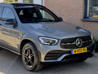 Afbeelding 24