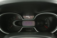 Afbeelding 13