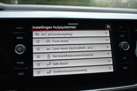 Afbeelding 39