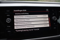 Afbeelding 41