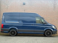 Afbeelding 12